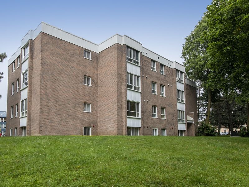 The Laurier Boulevard 800 Laurier Blvd Apartments for Rent Brockville