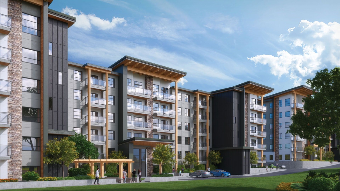 Scott & Nicholson 6960 Nicholson Rd Apartments for Rent Delta liv.rent