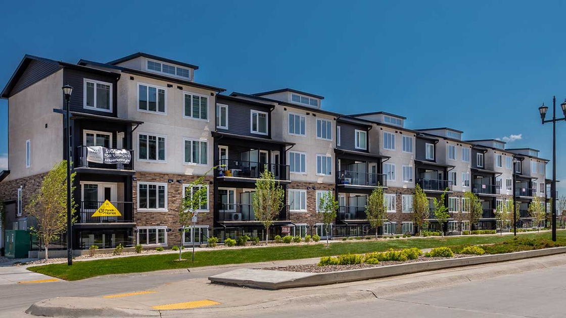 325 Park East 325 Park East Dr Apartments for Rent Winnipeg liv.rent