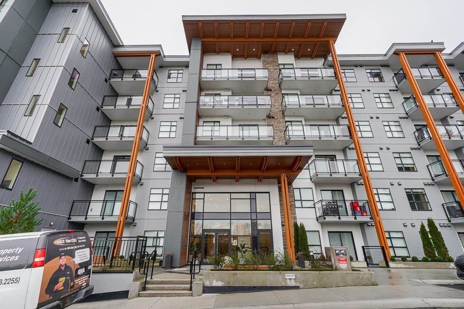 Scott & Nicholson 6950 Nicholson Rd Apartments for Rent Delta liv.rent