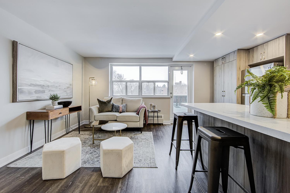 31 Huron Heights 31 Huron Heights Drive Apartments for Rent Newmarket