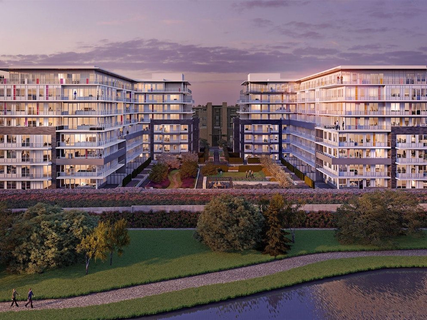 calla-at-the-gardens-10788-no-5-rd-apartments-for-rent-richmond-liv