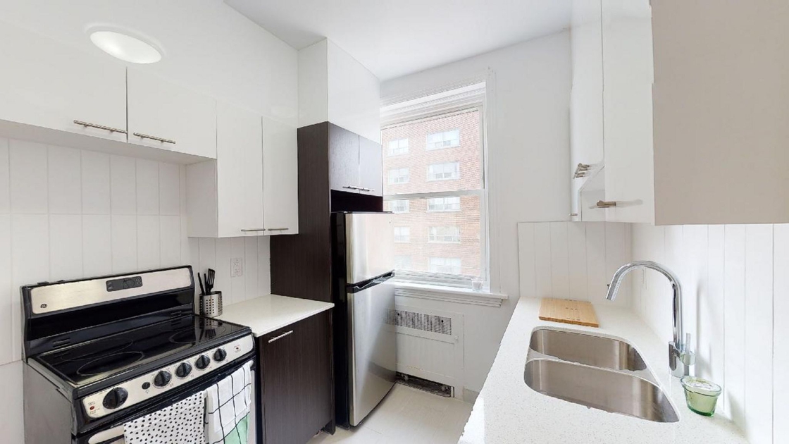 King Edward Apartments Ottawa, ON 475 King Edward Avenue liv.rent