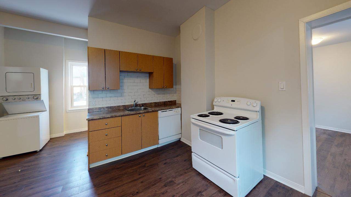 15 Louisa 15 Louisa Street Apartments for Rent Ottawa liv.rent