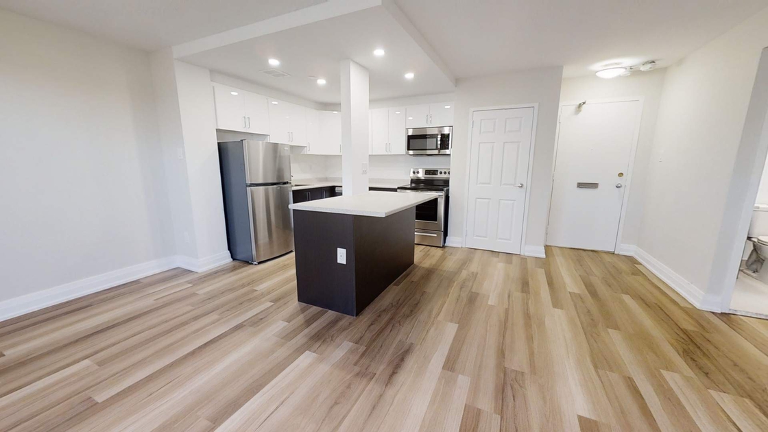 1015 Orchard 1015 Orchard Road Apartments for Rent Mississauga liv.rent