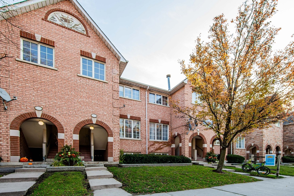 1199 Lansdowne Avenue 11551199 Lansdowne Avenue Apartments for Rent