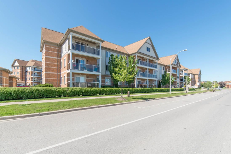 Aspen Springs Condos 136 Aspen Springs Dr Apartments for Rent