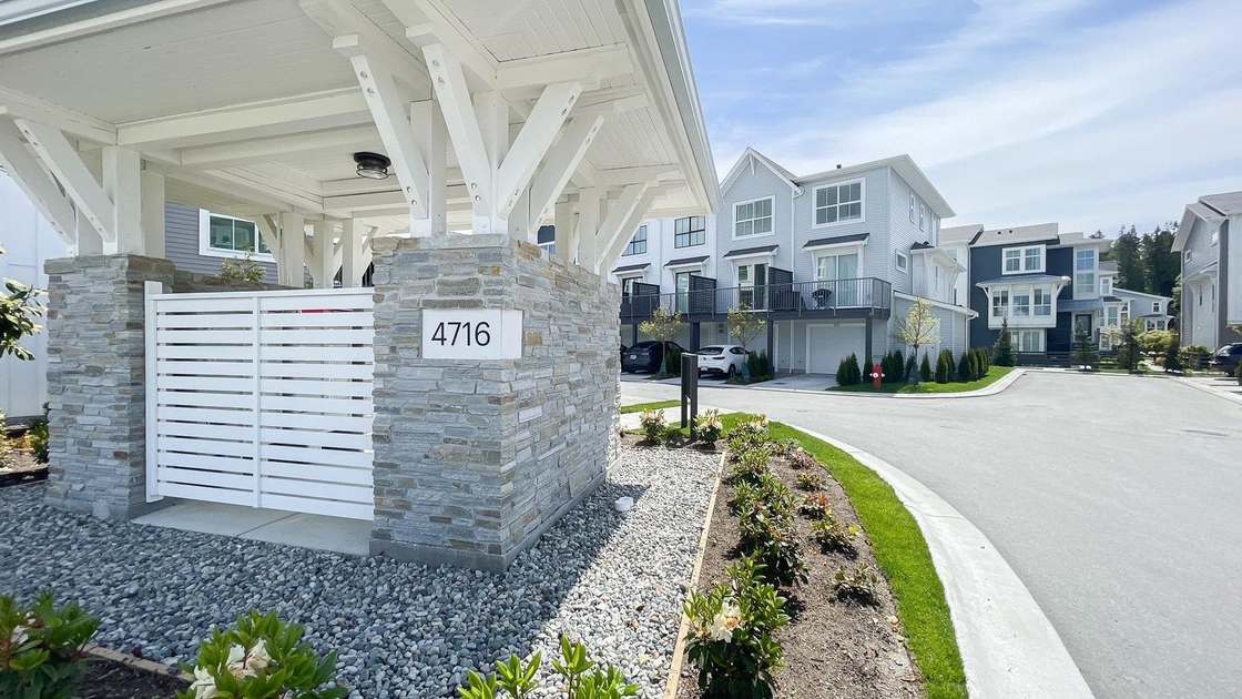 Seaside West 4716 Orca Way Apartments for Rent Delta liv.rent