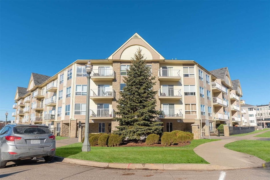 8 Harris Street Condos 8 Harris St Apartments for Rent Cambridge