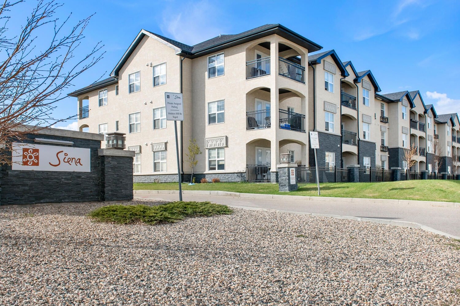 Apartments For Rent Regina