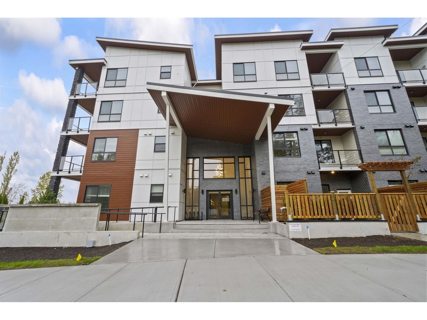 The Jericho 20362 72B Ave Apartments for Rent Langley liv.rent