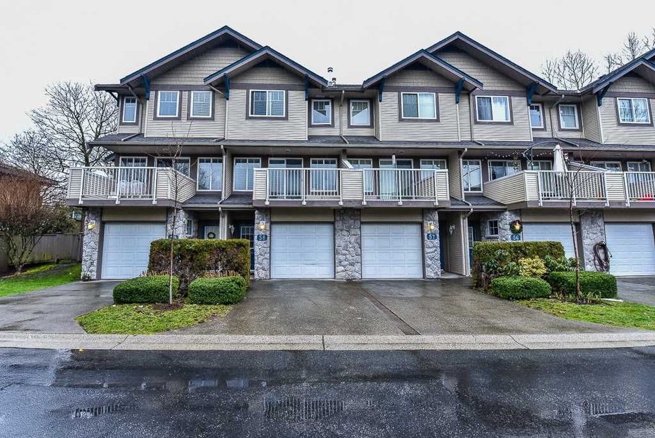 carlingwood-surrey-bc-8888-151-st-liv-rent