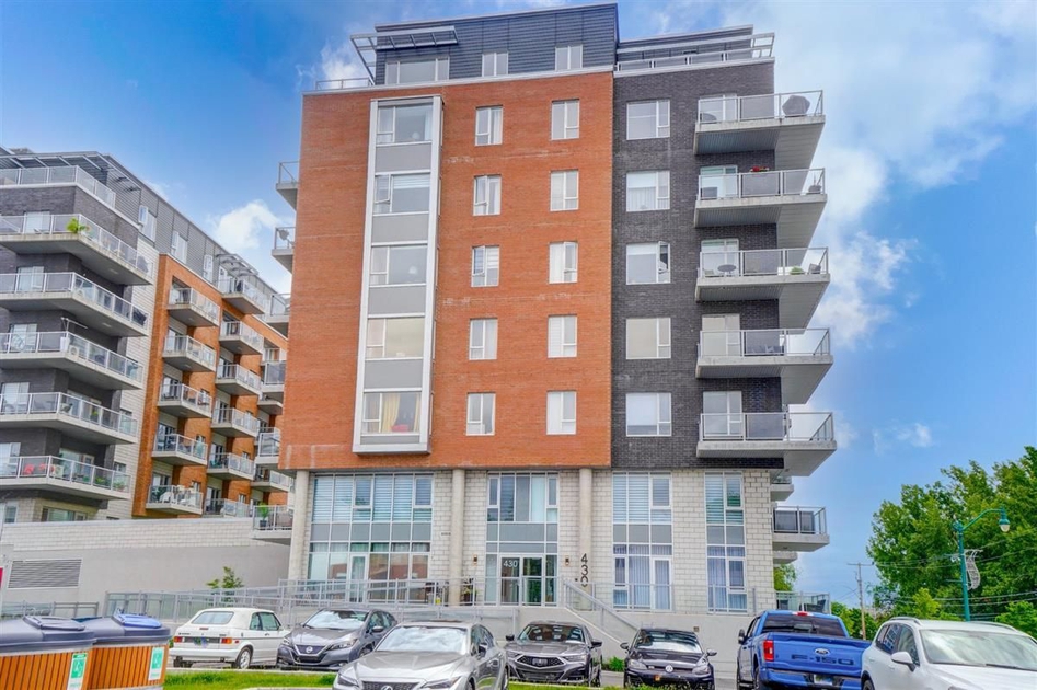 Lanaudiere Repentigny, QC 430 Rue NotreDame liv.rent