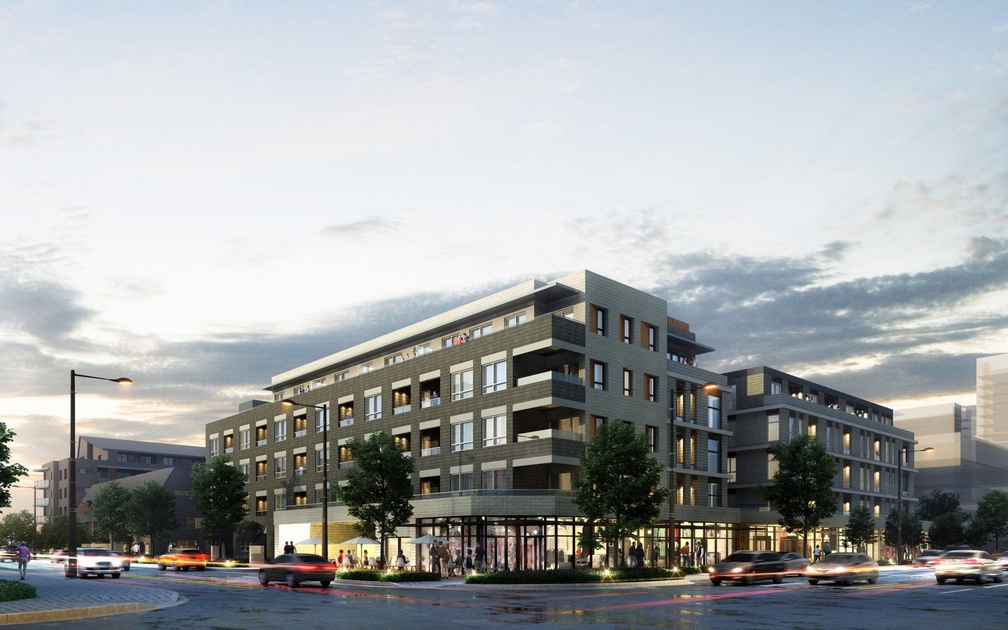 Era 22226 Brown Ave Apartments for Rent Maple Ridge liv.rent