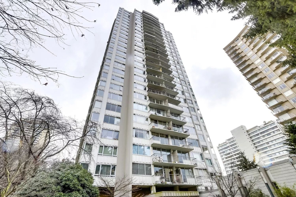 Comox Bc Condos For Sale