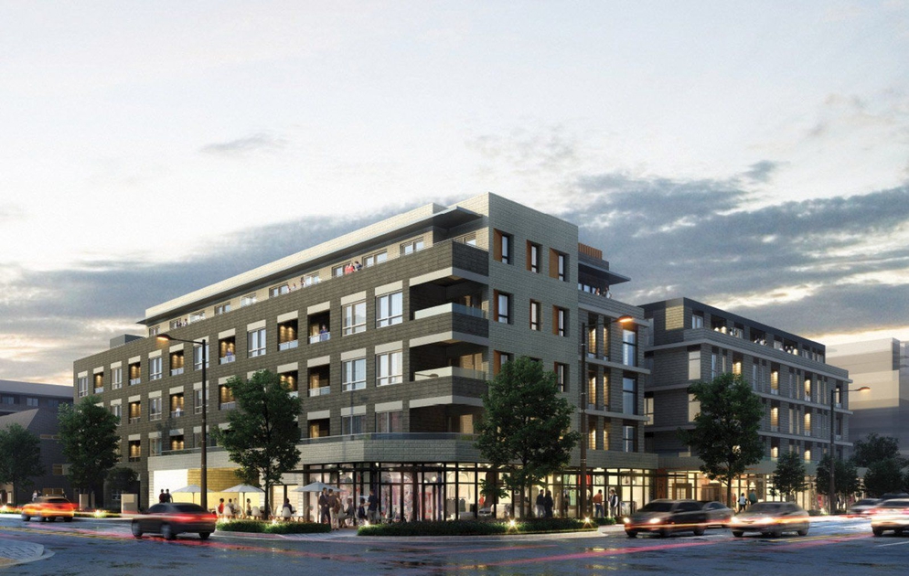 Era Maple Ridge, BC 22351 Dewdney Trunk Rd liv.rent