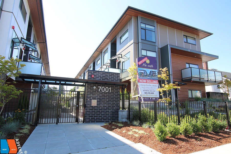 MeAnta 7001 Royal Oak Ave Apartments for Rent Burnaby liv.rent