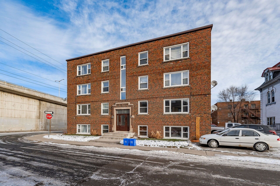 ber Ave 3 ber Ave Apartments for Rent Hamilton liv.rent