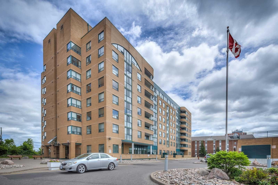 Emerald Point 1655 Pickering Pkwy Apartments for Rent Pickering liv