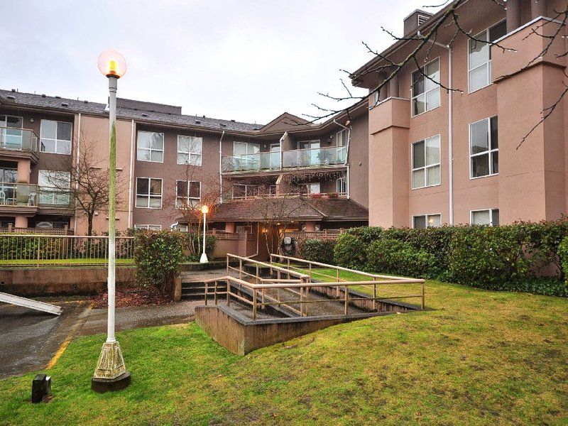 Cartier Place 14981 101 A Ave Apartments for Rent Surrey liv.rent