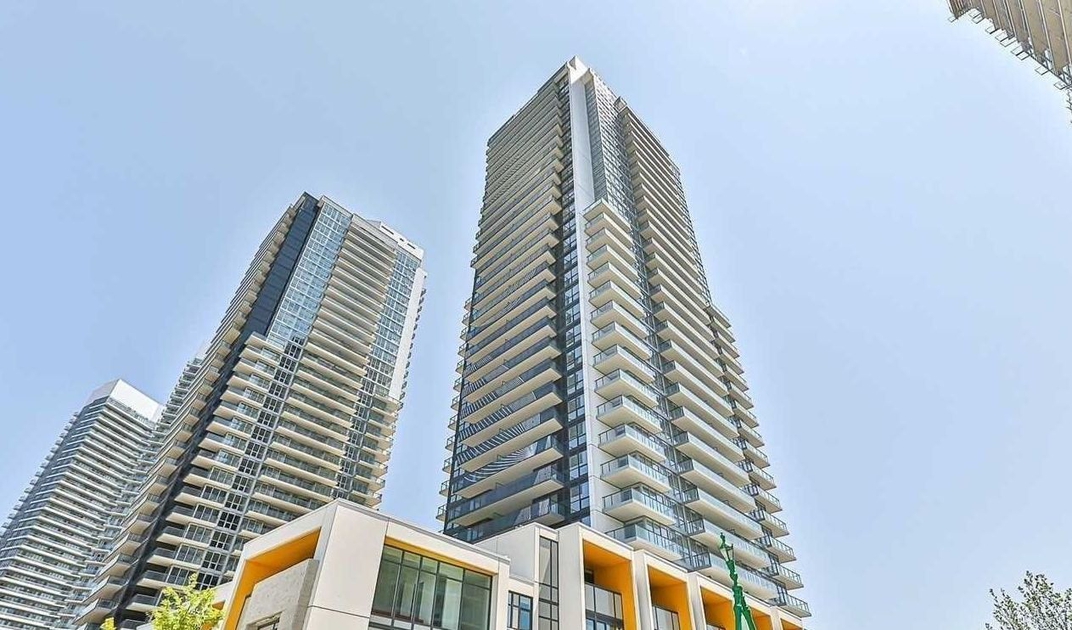 Seasons 85 McMahon Dr Apartments for Rent York liv.rent