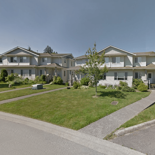 Promontory 5026 Teskey Road Apartments for Rent Chilliwack liv.rent