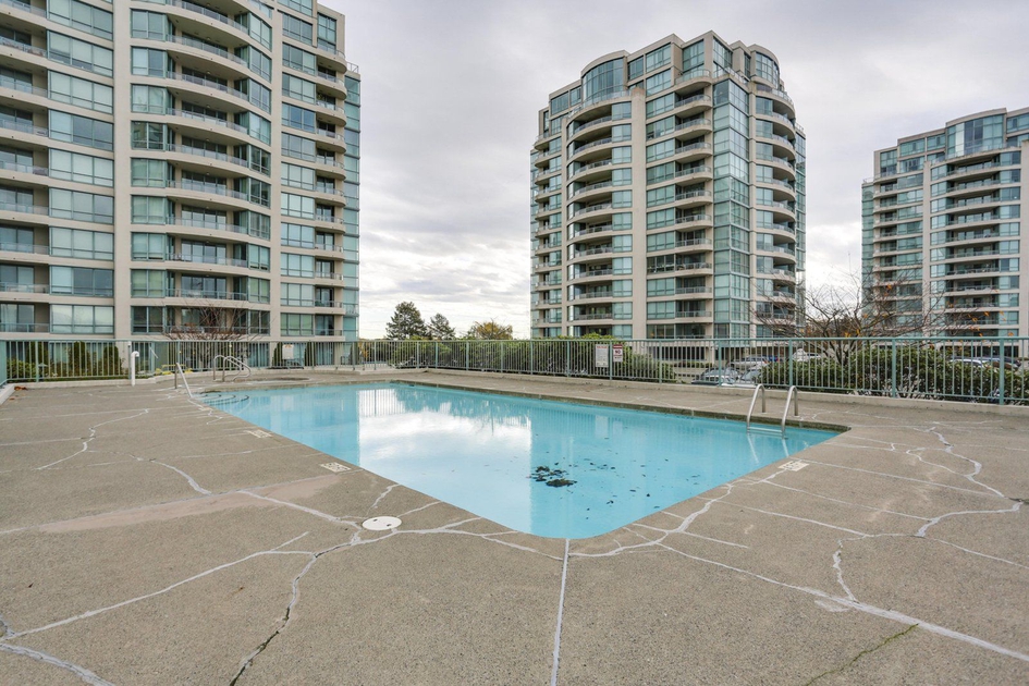 Lansdowne Rd 8831 Lansdowne Rd Apartments for Rent Richmond liv.rent