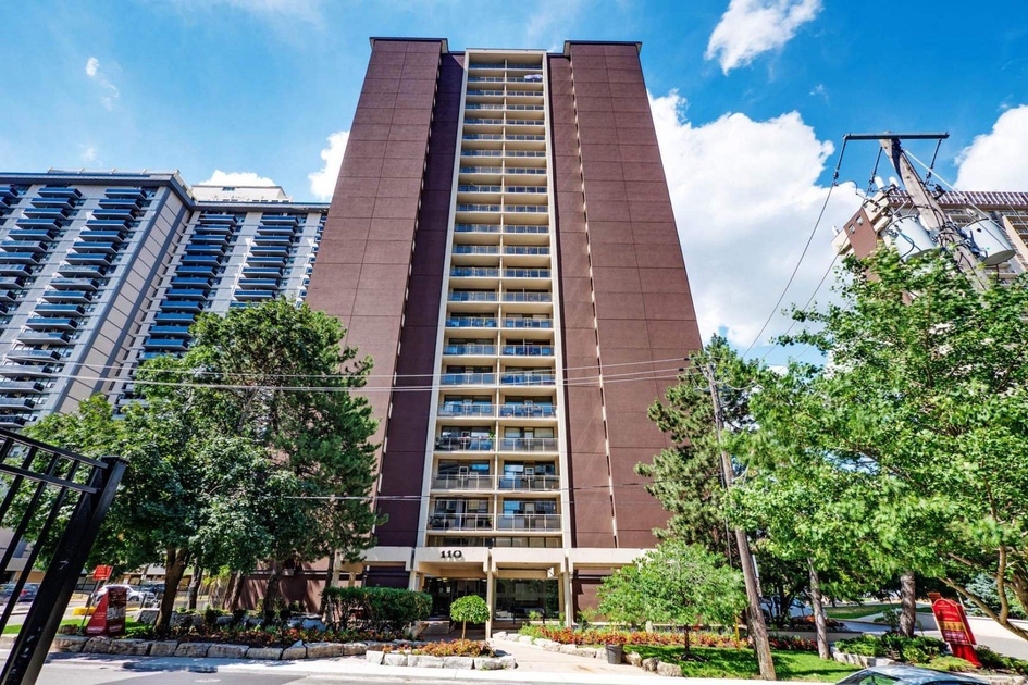 Erskine Ave 110 Erskine Ave Apartments for Rent Toronto liv.rent