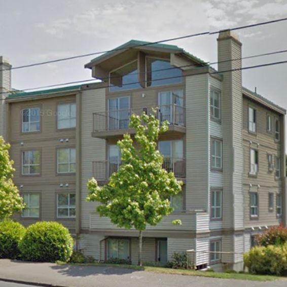 1055 Hillside Ave Hillside Ave Victoria 公寓出租 liv.rent