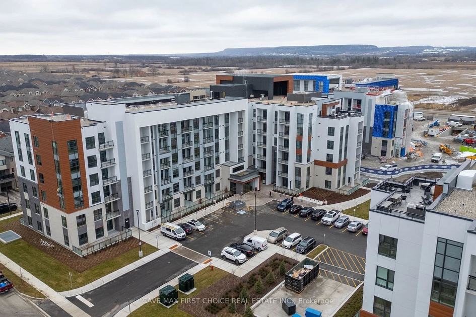 470 Gordon Krantz 470 Gordon Krantz Apartments for Rent Milton liv.rent