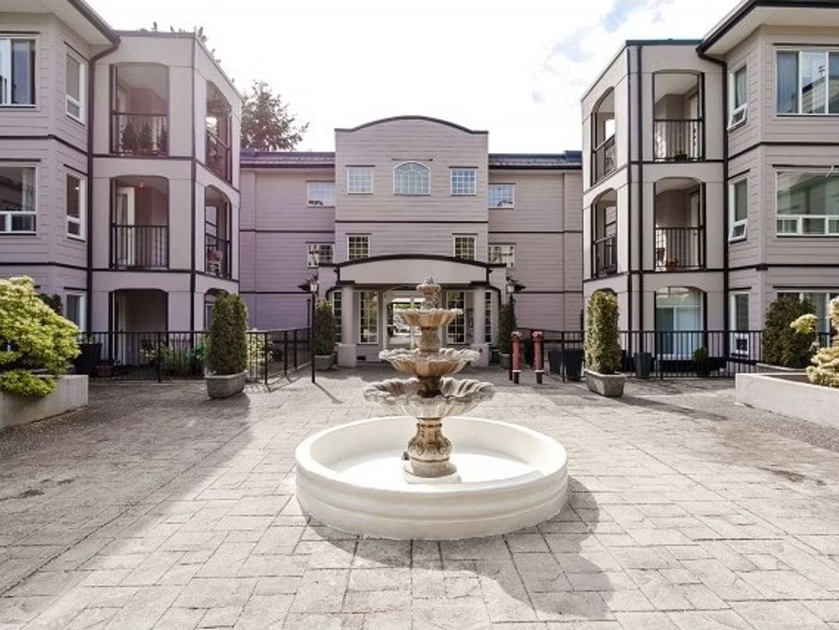 Tivoli 1533 Best St Apartments for Rent White Rock liv.rent