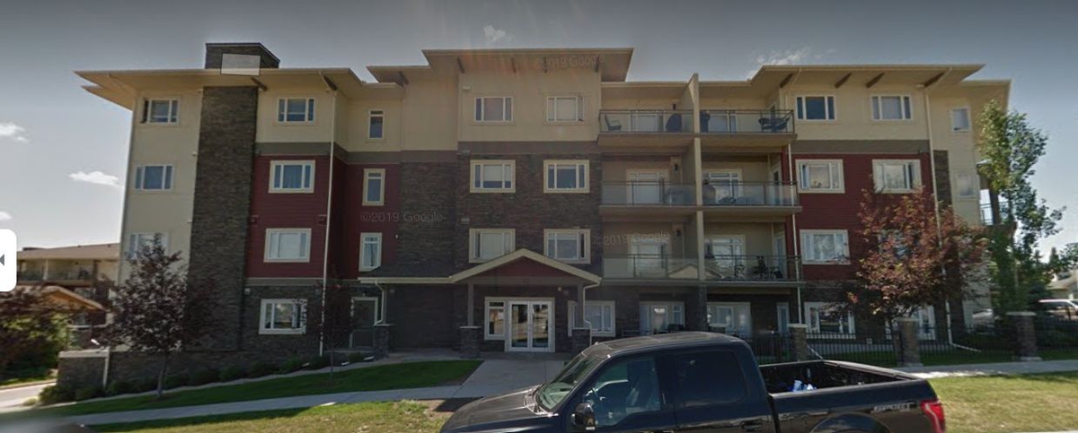 The Canvas Calgary, AB - 23 Millrise Dr SW | liv.rent