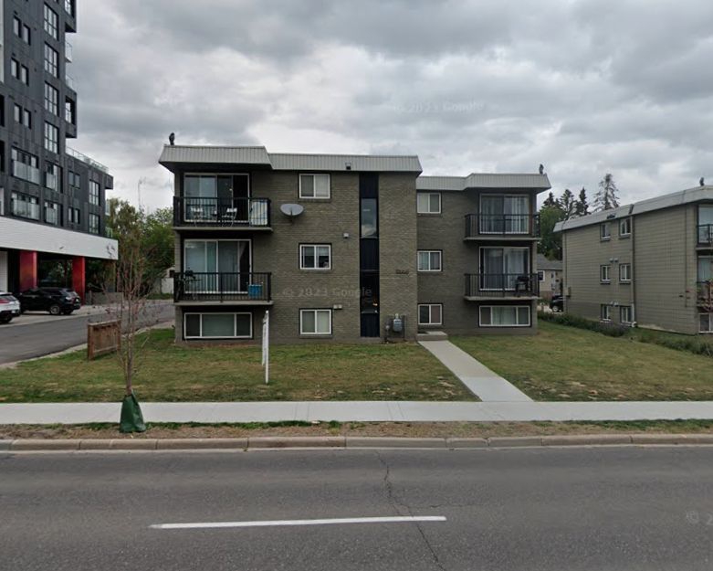 2529 17 ave swcalgary ab t3e 0a2