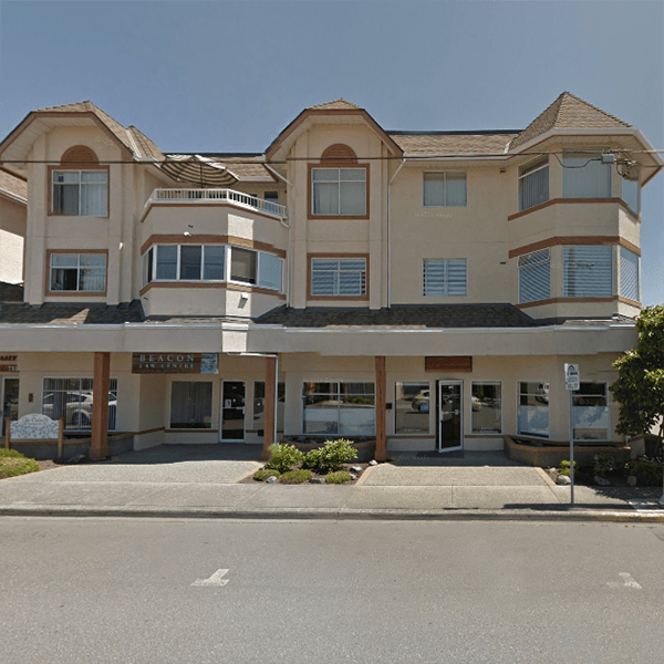 The Oakville 9717 Third St Apartments for Rent Sidney liv.rent