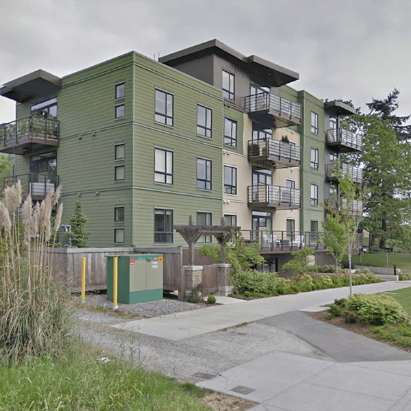 Mckenzie Walk 982 McKenzie Ave Apartments for Rent Victoria liv.rent