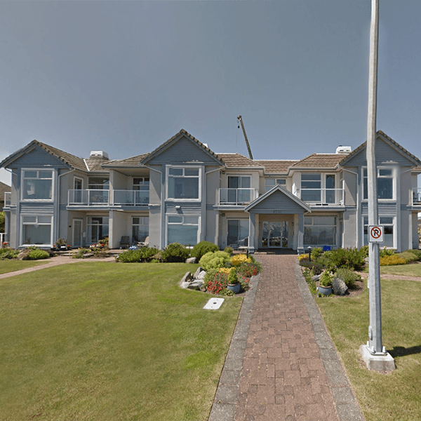 East View Manor 9730 Eastview Dr Apartments for Rent Sidney liv.rent