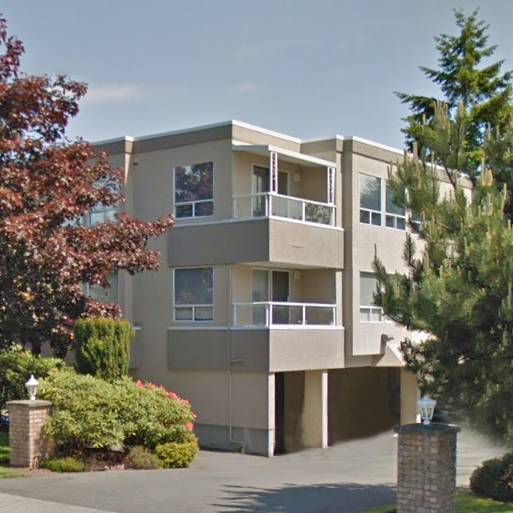 The Rosewood 9919 Fourth St Apartments for Rent Sidney liv.rent