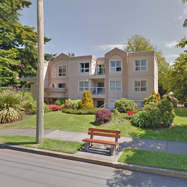 The Waterford 9861 Fifth St Apartments for Rent Sidney liv.rent