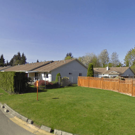 The Boardwalk 12049 217 St Apartments for Rent Maple Ridge liv.rent