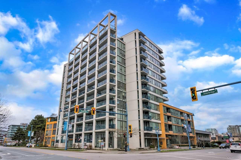 Camber 7117 Elmbridge Way Apartments for Rent Richmond liv.rent