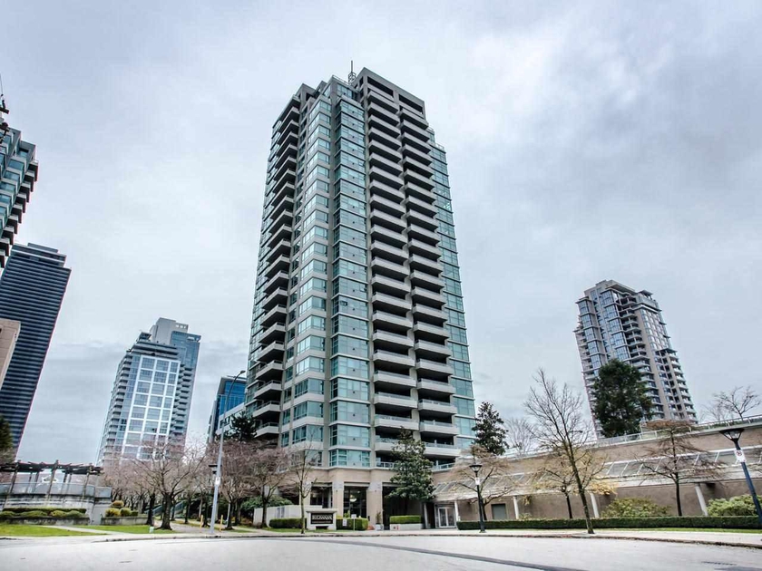 Buchanan East 4398 Buchanan Street Apartments for Rent Burnaby liv.rent