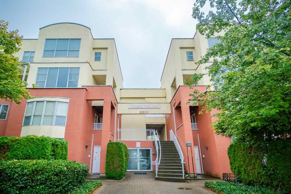 Camelia Garden 8300 General Currie Rd Apartments for Rent Richmond liv.rent