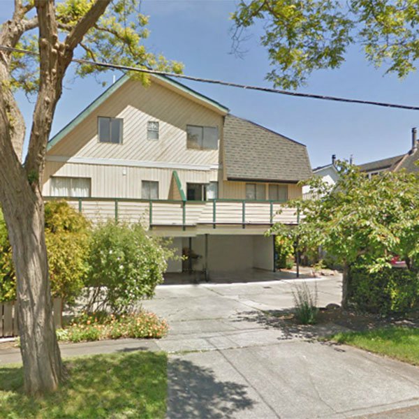 126 Ontario 126 Ontario St Apartments for Rent Victoria liv.rent