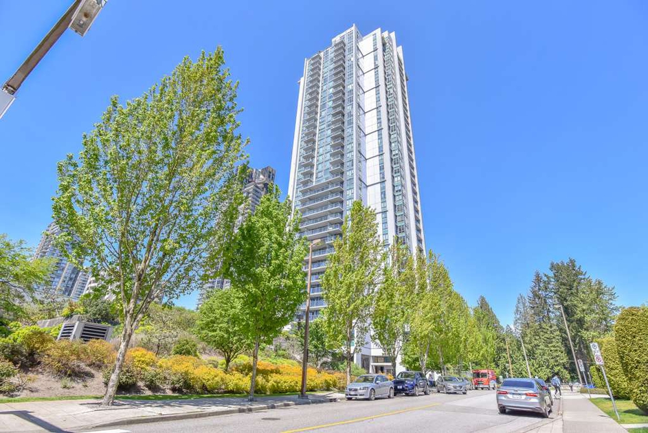 Obelisk Coquitlam, BC 1178 Heffley Crescent liv.rent