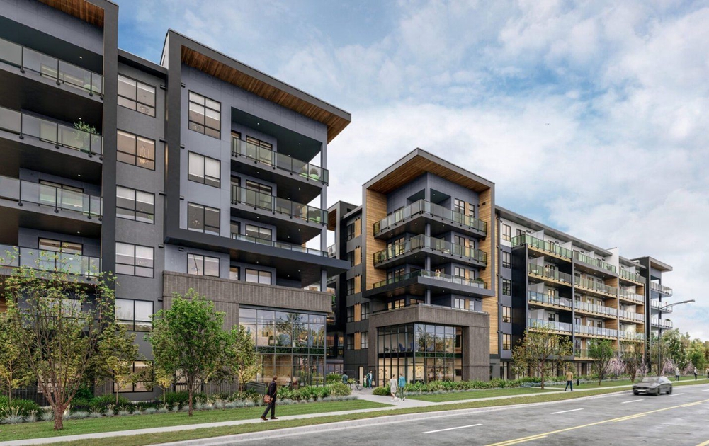 Scott + 77 Delta, BC - 7738 119A St | liv.rent