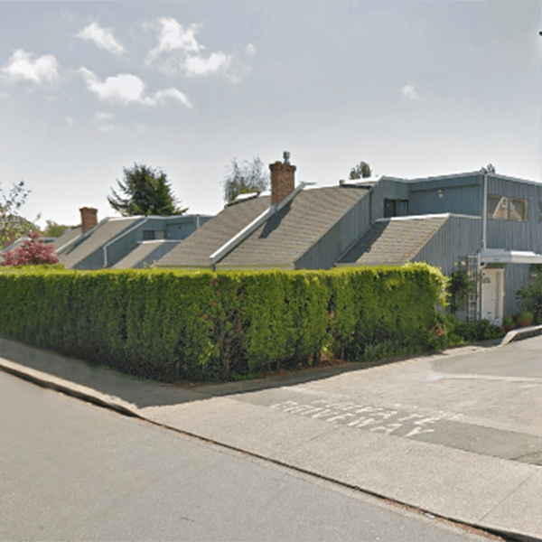 Springwood 1318 Vining St Apartments for Rent Victoria liv.rent