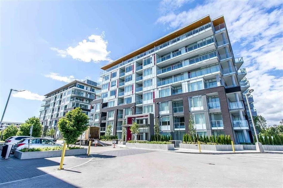 dahlia-at-the-gardens-richmond-bc-10788-no-5-rd-liv-rent