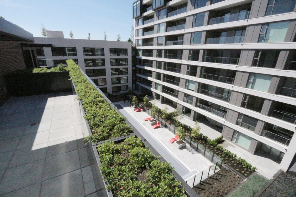 Shannon Wall Centre Kerrisdale 1571 W 57th Ave Apartments for Rent