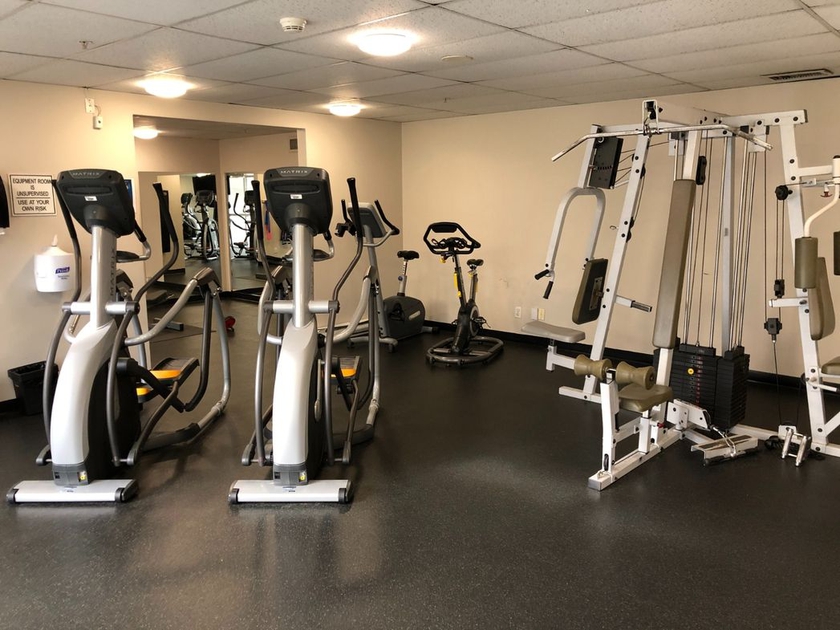 The Melbourne at Collingwood Village Vancouver, BC 3433 Crowley Dr