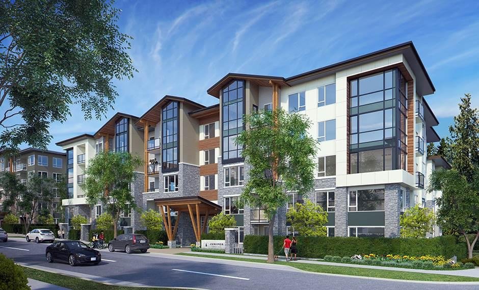 Juniper North Vancouver, BC - 2632 Library Lane | liv.rent